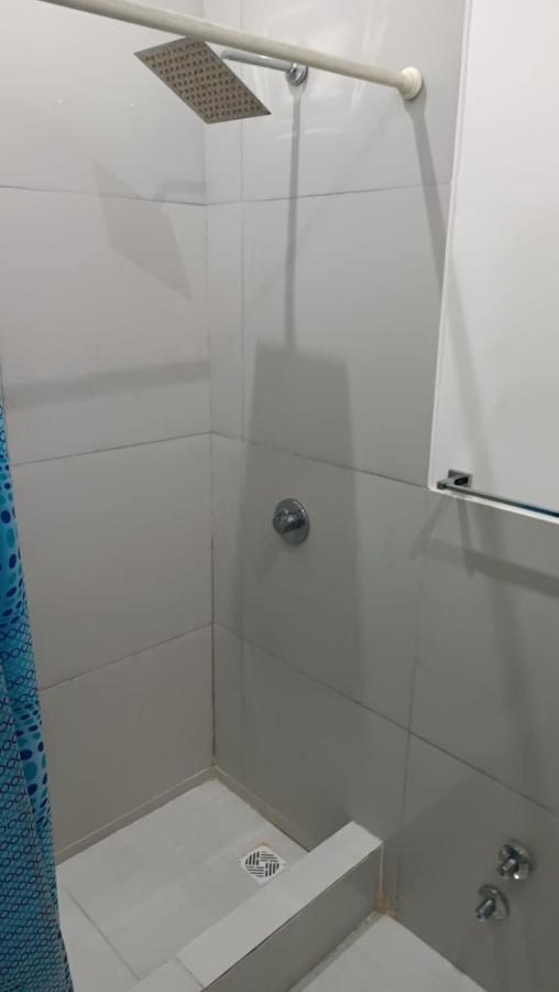 Alquilo Super Habitacion Privada No Depto Entero Buenos Aires Ngoại thất bức ảnh