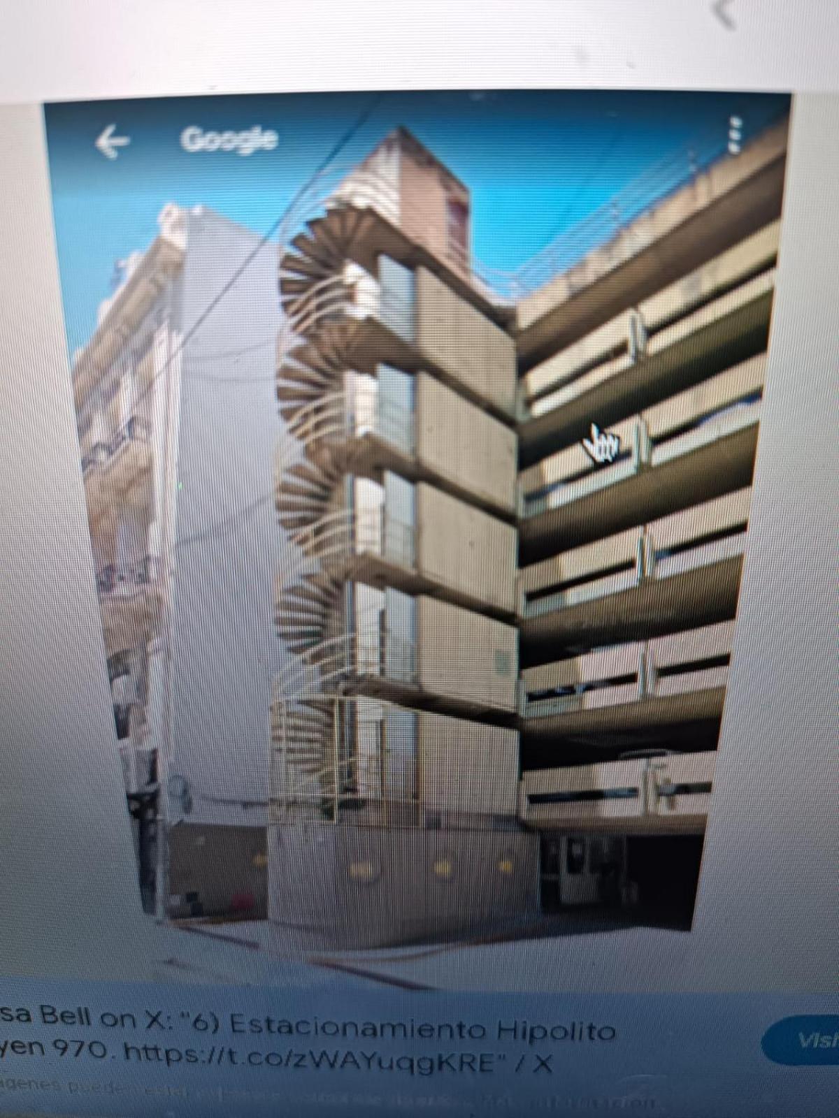 Alquilo Super Habitacion Privada No Depto Entero Buenos Aires Ngoại thất bức ảnh